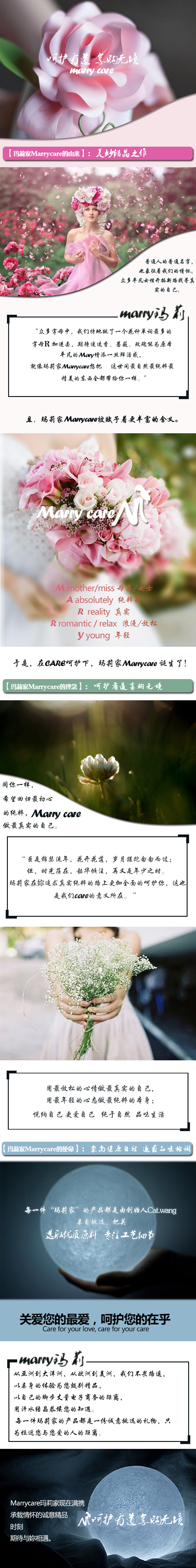 最终.jpg